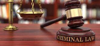 Criminal defense lawyers Las Vegas