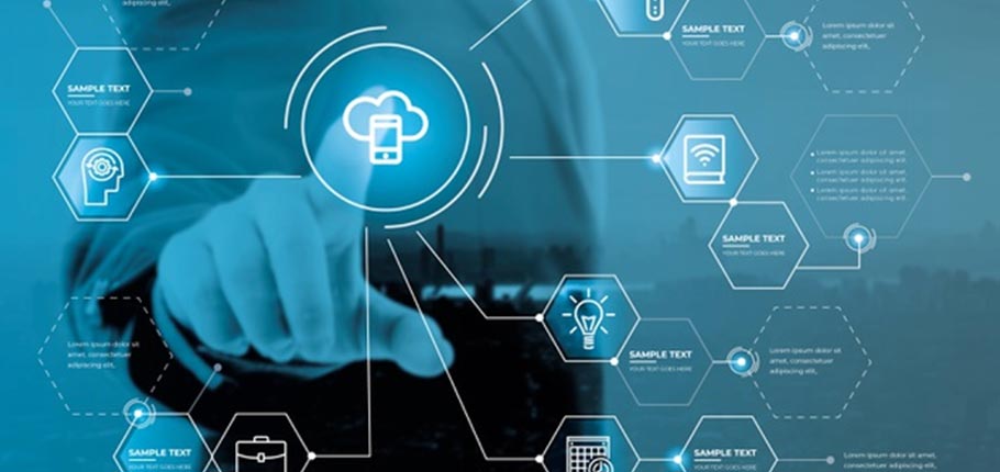 Simplify Your Employees’ Work With the Use of Technology
