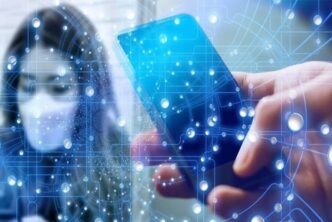 Are You Aware of the Latest Tech News & Technology Directives!