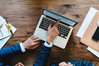 manual blog Outreach Services