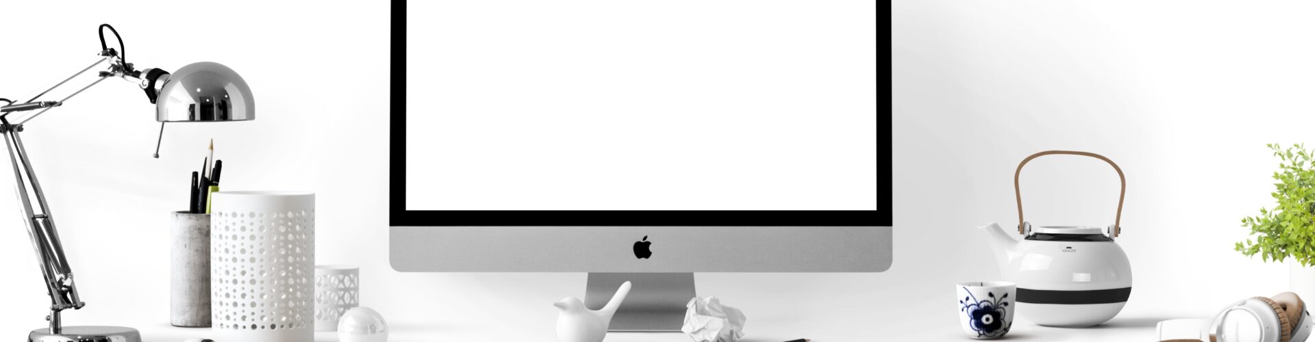 online doctor consultations