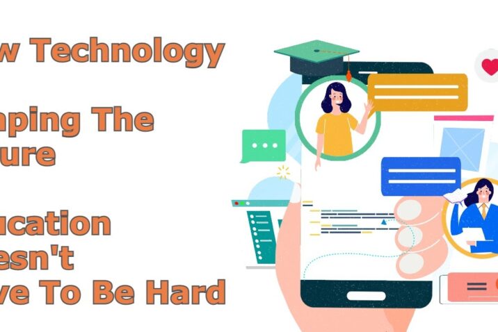 online educational