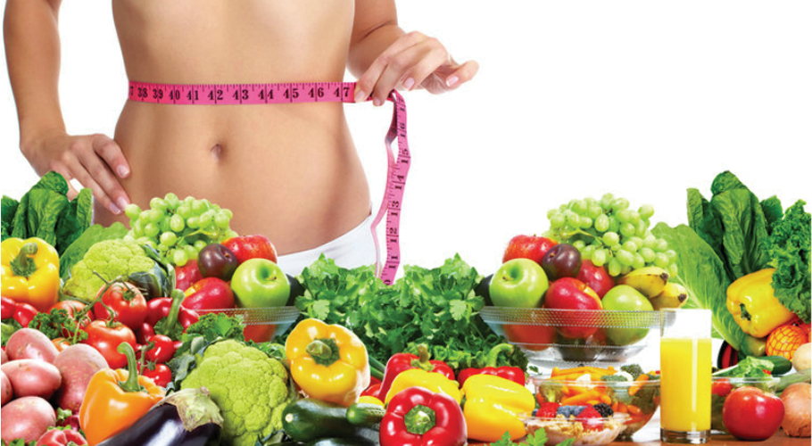 Some Proven Weight Loss Tips