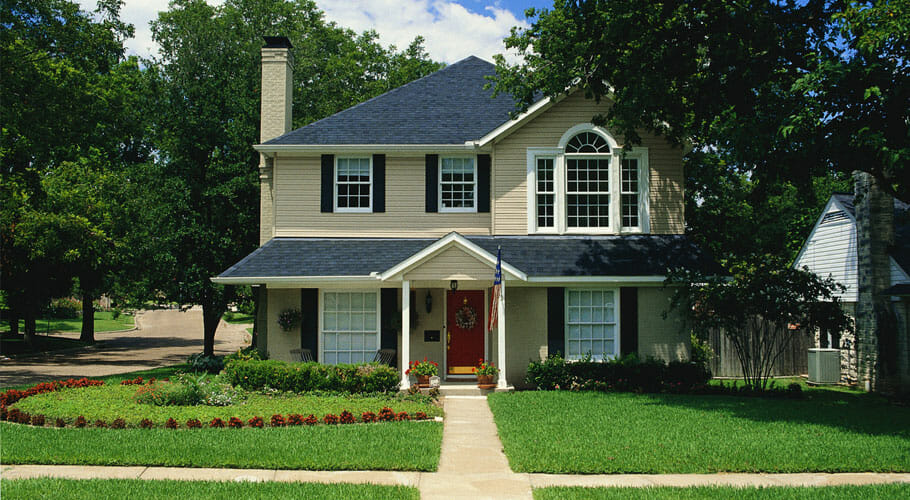 Business Tips for a Home Inspection Company