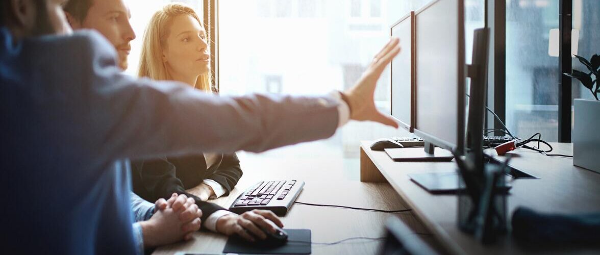 Ways SMBs Can Leverage Managed Service Providers