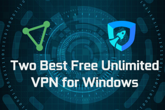 iTop VPN