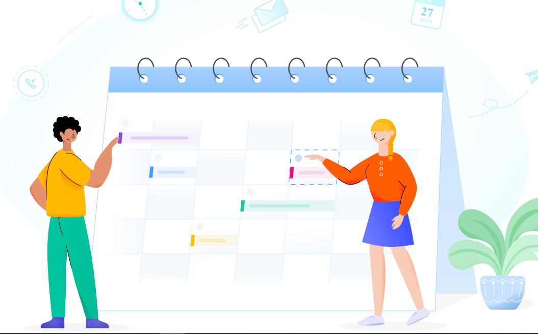 Don't Use a Website Builder