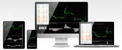 FXCC Broker