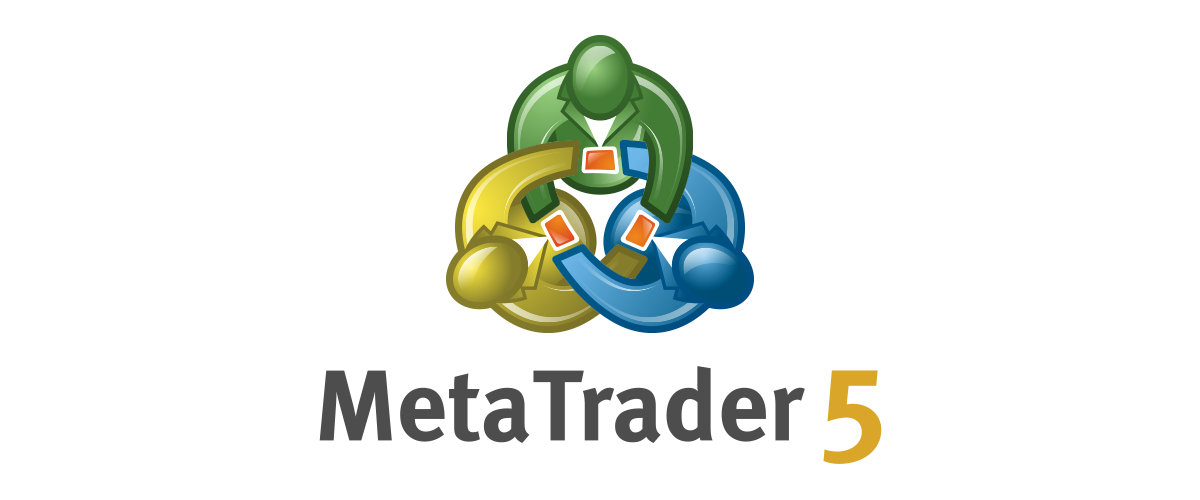 MT5 download