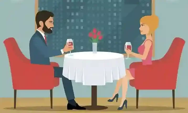 101 Best Tips to hire a hacker to catch cheating spouse