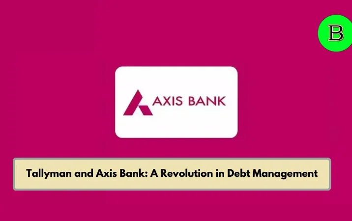 Axis Bank
