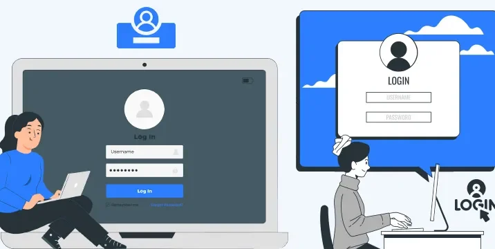 Netspendallaccess