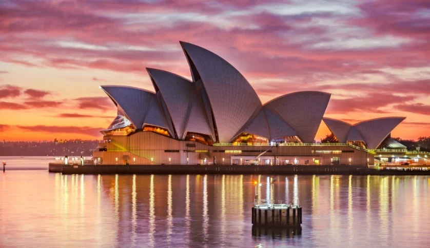 Melbourne bars