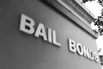 Bail Bond