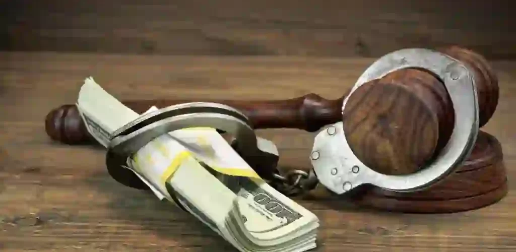 Bail Bonds
