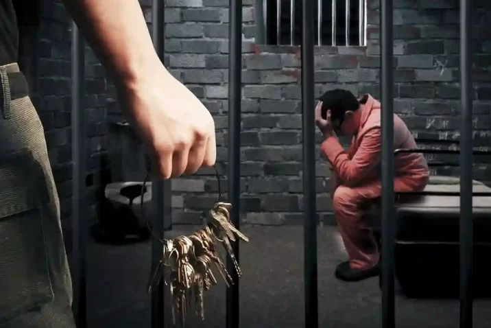 Bail Bond