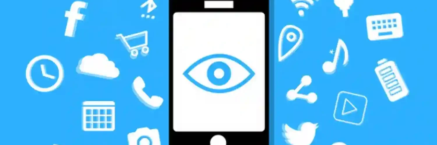 best way to spy on iPhone