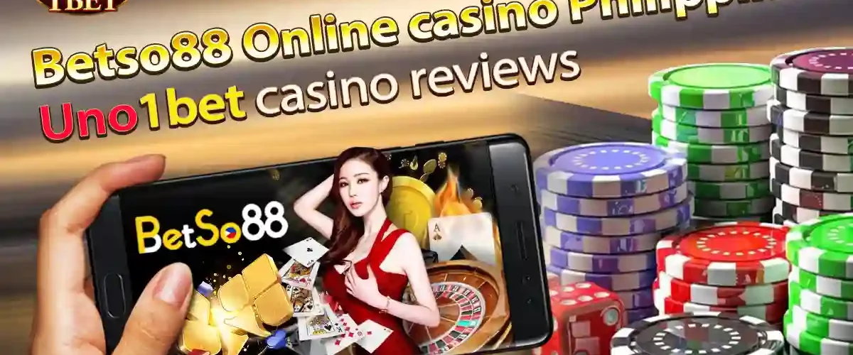 MNL168 Casino