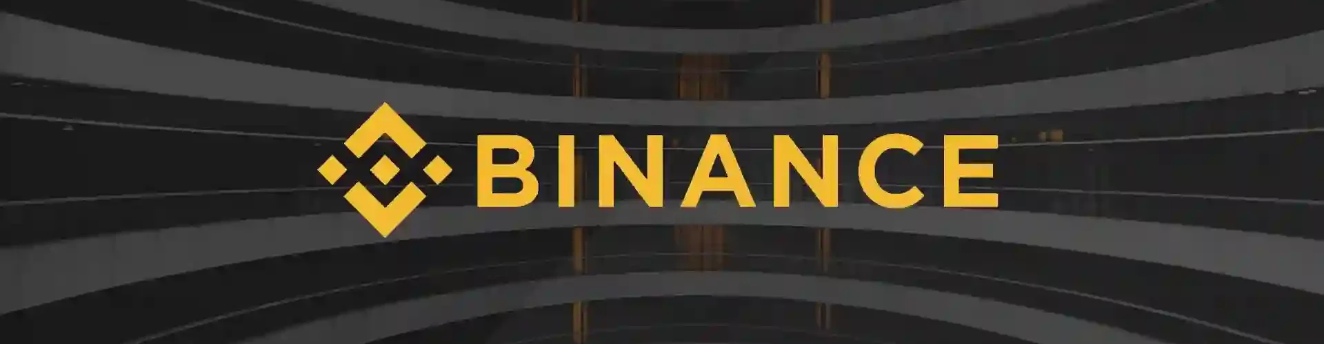Binance Review