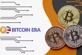 Bitcoin Era