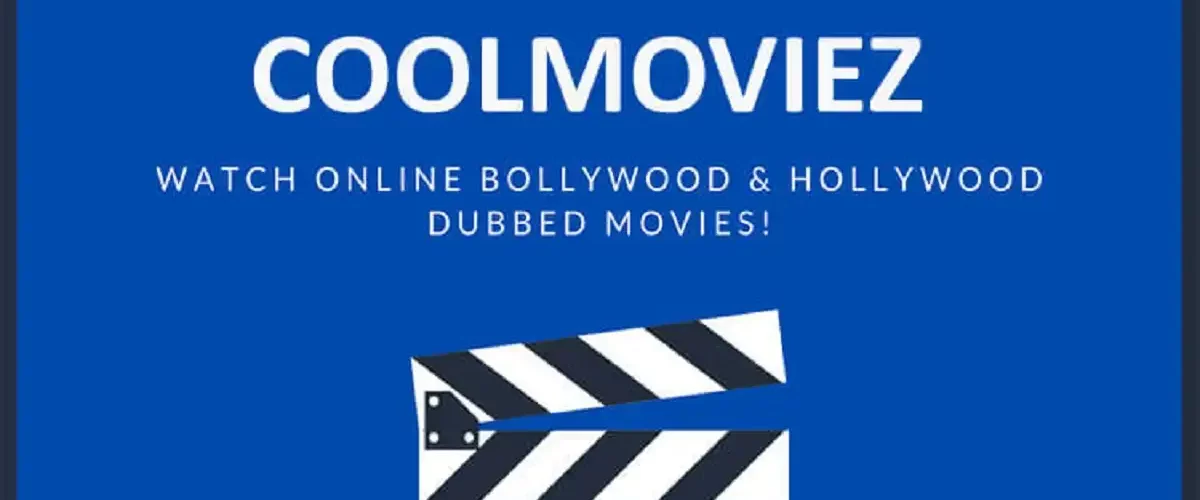 Coolmoviez