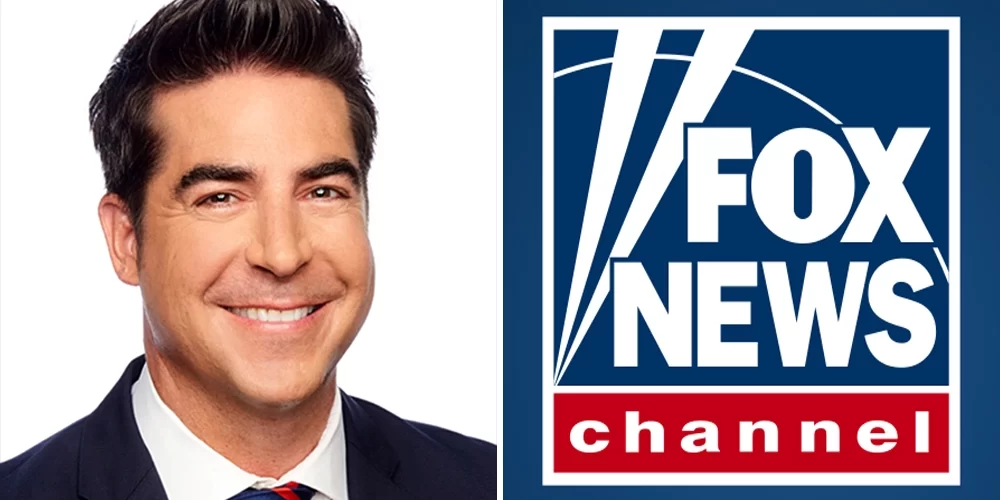 Fox News Channel