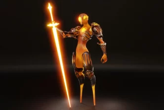 free 3d models