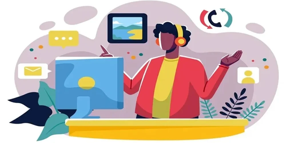 Get Ready Bell Client Pulse
