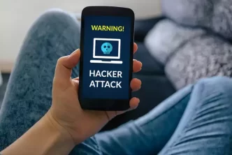Hire a Phone Hacker