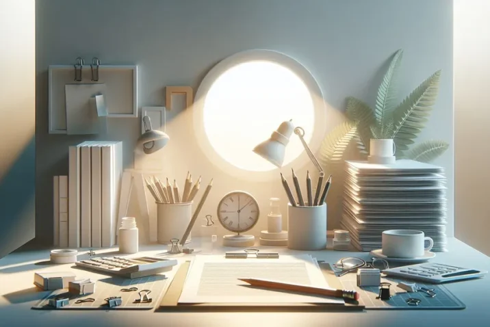 How To Make Research Design