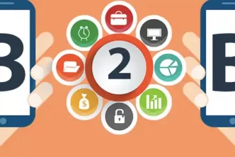 Make In India Trade - India's Best B2B Marketplace