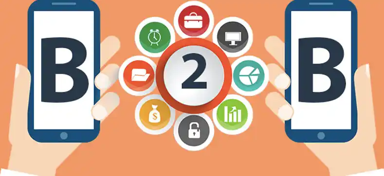 Make In India Trade - India's Best B2B Marketplace