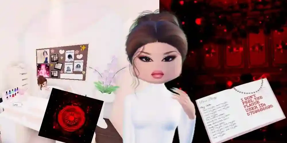 Lana Dti