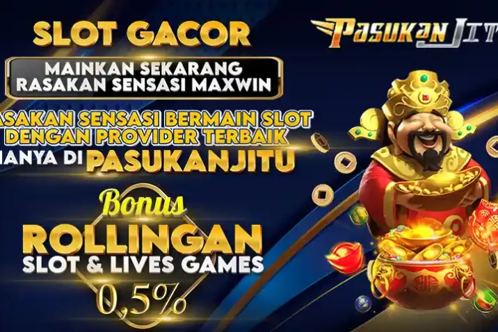 PasukanJitu