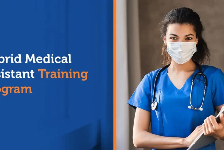 Medical Assistants