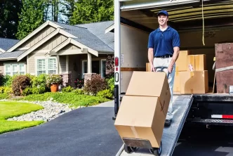 Moving_company