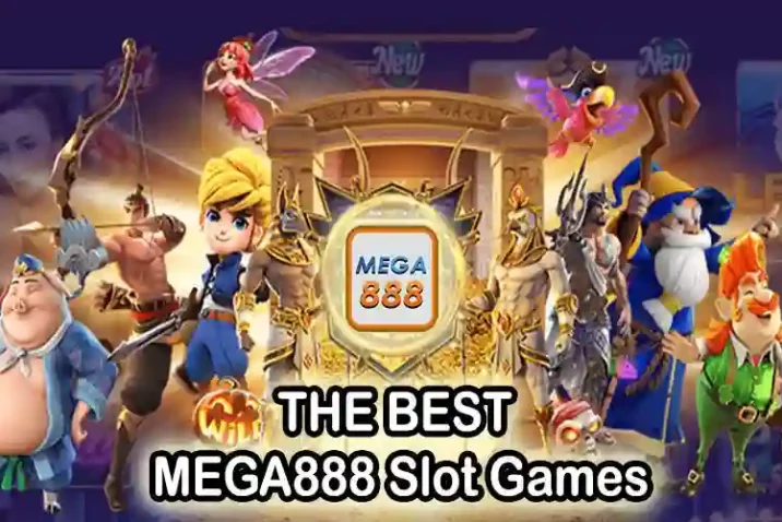 Online Casino