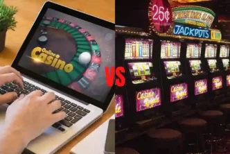 OtsoBet Casino