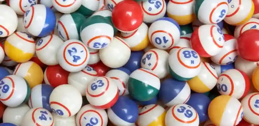 Popular Toto Games