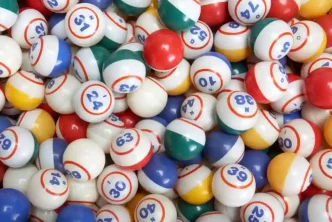 Popular Toto Games