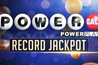 Powerball-MGN