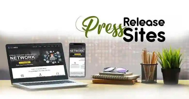 Press Release