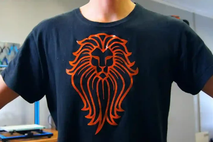 Printing Services