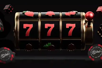 slot party provider