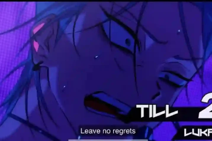Till Alien Stage