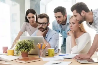 toronto it services
