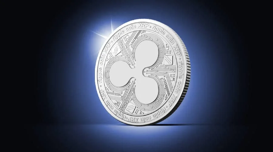 buy XRP