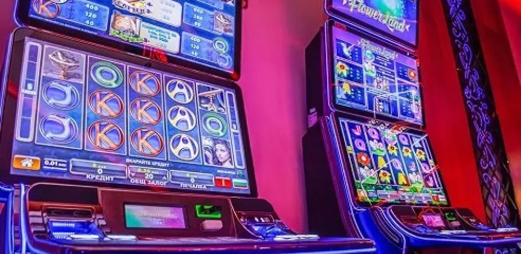 Winbet Casino