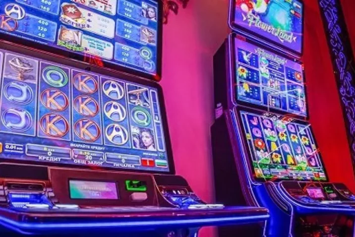 Winbet Casino
